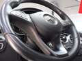 Mercedes-Benz C 180 C180 CGI Avantgarde LED/Tw-Ass/Navi/9G/Park-Ass Schwarz - thumbnail 22