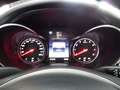 Mercedes-Benz C 180 C180 CGI Avantgarde LED/Tw-Ass/Navi/9G/Park-Ass Schwarz - thumbnail 27