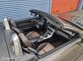 Mercedes-Benz SLK 250 AMG Aut. Apple/Android. Topstaat !! Grau - thumbnail 18