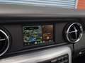Mercedes-Benz SLK 250 AMG Aut. Apple/Android. Topstaat !! Grau - thumbnail 25