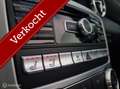 Mercedes-Benz SLK 250 AMG Aut. Apple/Android. Topstaat !! Grau - thumbnail 23
