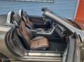 Mercedes-Benz SLK 250 AMG Aut. Apple/Android. Topstaat !! Grau - thumbnail 17