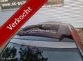 Mercedes-Benz SLK 250 AMG Aut. Apple/Android. Topstaat !! Grau - thumbnail 35