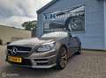 Mercedes-Benz SLK 250 AMG Aut. Apple/Android. Topstaat !! Grau - thumbnail 44