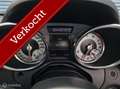 Mercedes-Benz SLK 250 AMG Aut. Apple/Android. Topstaat !! Grau - thumbnail 29