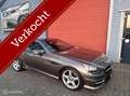 Mercedes-Benz SLK 250 AMG Aut. Apple/Android. Topstaat !! Grau - thumbnail 7