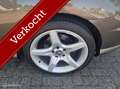 Mercedes-Benz SLK 250 AMG Aut. Apple/Android. Topstaat !! Grau - thumbnail 38