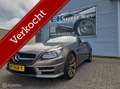 Mercedes-Benz SLK 250 AMG Aut. Apple/Android. Topstaat !! Grau - thumbnail 44