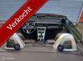 Mercedes-Benz SLK 250 AMG Aut. Apple/Android. Topstaat !! Grau - thumbnail 16