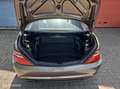 Mercedes-Benz SLK 250 AMG Aut. Apple/Android. Topstaat !! Grau - thumbnail 24
