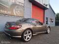Mercedes-Benz SLK 250 AMG Aut. Apple/Android. Topstaat !! Grau - thumbnail 12