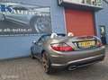 Mercedes-Benz SLK 250 AMG Aut. Apple/Android. Topstaat !! Grau - thumbnail 41