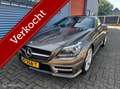Mercedes-Benz SLK 250 AMG Aut. Apple/Android. Topstaat !! Grau - thumbnail 37