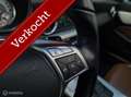 Mercedes-Benz SLK 250 AMG Aut. Apple/Android. Topstaat !! Grau - thumbnail 28