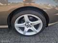 Mercedes-Benz SLK 250 AMG Aut. Apple/Android. Topstaat !! Grau - thumbnail 38