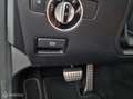 Mercedes-Benz SLK 250 AMG Aut. Apple/Android. Topstaat !! Grau - thumbnail 36