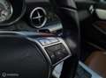 Mercedes-Benz SLK 250 AMG Aut. Apple/Android. Topstaat !! Grau - thumbnail 28