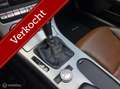 Mercedes-Benz SLK 250 AMG Aut. Apple/Android. Topstaat !! Grau - thumbnail 19