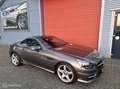 Mercedes-Benz SLK 250 AMG Aut. Apple/Android. Topstaat !! Grau - thumbnail 7