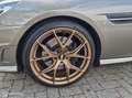 Mercedes-Benz SLK 250 AMG Aut. Apple/Android. Topstaat !! Grau - thumbnail 39