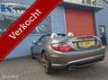Mercedes-Benz SLK 250 AMG Aut. Apple/Android. Topstaat !! Grau - thumbnail 41