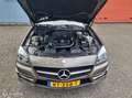Mercedes-Benz SLK 250 AMG Aut. Apple/Android. Topstaat !! Grau - thumbnail 33