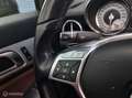 Mercedes-Benz SLK 250 AMG Aut. Apple/Android. Topstaat !! Grau - thumbnail 27