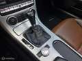 Mercedes-Benz SLK 250 AMG Aut. Apple/Android. Topstaat !! Grau - thumbnail 19