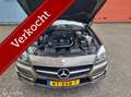 Mercedes-Benz SLK 250 AMG Aut. Apple/Android. Topstaat !! Grau - thumbnail 33
