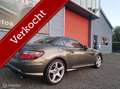 Mercedes-Benz SLK 250 AMG Aut. Apple/Android. Topstaat !! Grau - thumbnail 12