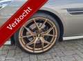 Mercedes-Benz SLK 250 AMG Aut. Apple/Android. Topstaat !! Grau - thumbnail 39