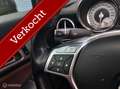 Mercedes-Benz SLK 250 AMG Aut. Apple/Android. Topstaat !! Grau - thumbnail 27