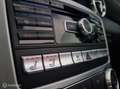 Mercedes-Benz SLK 250 AMG Aut. Apple/Android. Topstaat !! Grau - thumbnail 23