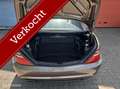 Mercedes-Benz SLK 250 AMG Aut. Apple/Android. Topstaat !! Grau - thumbnail 24