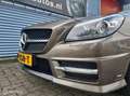 Mercedes-Benz SLK 250 AMG Aut. Apple/Android. Topstaat !! Grau - thumbnail 32