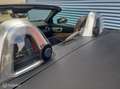 Mercedes-Benz SLK 250 AMG Aut. Apple/Android. Topstaat !! Grau - thumbnail 22
