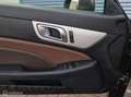 Mercedes-Benz SLK 250 AMG Aut. Apple/Android. Topstaat !! Grau - thumbnail 34