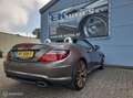 Mercedes-Benz SLK 250 AMG Aut. Apple/Android. Topstaat !! Grau - thumbnail 42