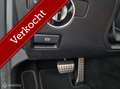 Mercedes-Benz SLK 250 AMG Aut. Apple/Android. Topstaat !! Grau - thumbnail 36