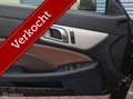 Mercedes-Benz SLK 250 AMG Aut. Apple/Android. Topstaat !! Grau - thumbnail 34