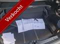 Mercedes-Benz SLK 250 AMG Aut. Apple/Android. Topstaat !! Grau - thumbnail 30