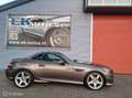 Mercedes-Benz SLK 250 AMG Aut. Apple/Android. Topstaat !! Grau - thumbnail 10
