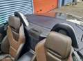 Mercedes-Benz SLK 250 AMG Aut. Apple/Android. Topstaat !! Grau - thumbnail 31