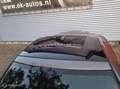 Mercedes-Benz SLK 250 AMG Aut. Apple/Android. Topstaat !! Grau - thumbnail 35