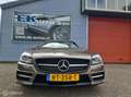 Mercedes-Benz SLK 250 AMG Aut. Apple/Android. Topstaat !! Grau - thumbnail 6