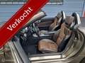 Mercedes-Benz SLK 250 AMG Aut. Apple/Android. Topstaat !! Grau - thumbnail 5