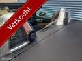 Mercedes-Benz SLK 250 AMG Aut. Apple/Android. Topstaat !! Grau - thumbnail 22