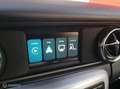 Mercedes-Benz SLK 250 AMG Aut. Apple/Android. Topstaat !! Grau - thumbnail 21