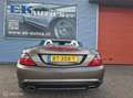 Mercedes-Benz SLK 250 AMG Aut. Apple/Android. Topstaat !! Grau - thumbnail 13
