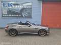 Mercedes-Benz SLK 250 AMG Aut. Apple/Android. Topstaat !! Grau - thumbnail 9